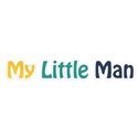 jennyL_littleman_sticker5