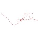 jennyL_littleman_string