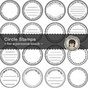 SChua_CircleStamps_Preview