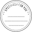 SChua_CircleStamps_specially4u_lined