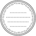 SChua_CircleStamps_thankyou_lined
