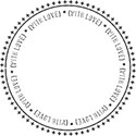 SChua_CircleStamps_withlove