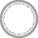 SChua_CircleStamps_congrats1