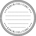 SChua_CircleStamps_congrats_lined