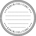 SChua_CircleStamps_congrats_lined