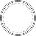 SChua_CircleStamps_just4u1