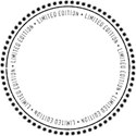 SChua_CircleStamps_limitededition
