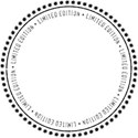 SChua_CircleStamps_limitededition