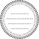 SChua_CircleStamps_limitededition_lined