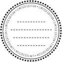 SChua_CircleStamps_limitededition_lined