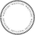 SChua_CircleStamps_madewithlove1