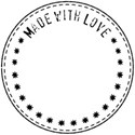 SChua_CircleStamps_madewithlove