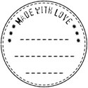 SChua_CircleStamps_madewithlove_lined