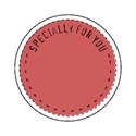 SChua_CircleStamps_specially4u