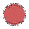 SChua_CircleStamps_congrats