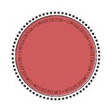 SChua_CircleStamps_limitededition