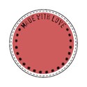 SChua_CircleStamps_madewithlove