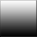 Square tack 1