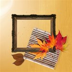 Fall Theme  kits