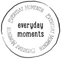 SCD_HandStamped1_12