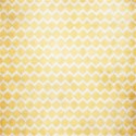 SCD_BeepBeep_paper5