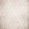 SCD_BeepBeep_paper14