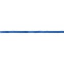 SCD_BeepBeep_ribbon2