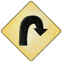 SCD_BeepBeep_sign1