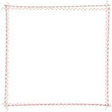 SCD_BeepBeep_stitched1