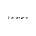 calenday poem black 8