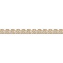 lace_white