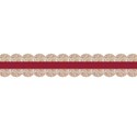ribbon2