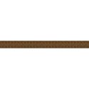 texture ribbon
