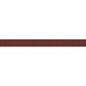 texture ribbon2