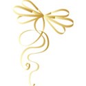 xmas (128)