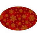 xmas (496)