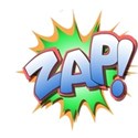 zap