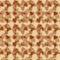 autumn leaf paper