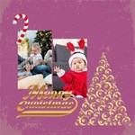 Merry Christmas Merry Christmas