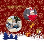 Merry Christmas Merry Christmas