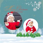 Merry Christmas Merry Christmas