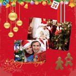 Merry Christmas Merry Christmas