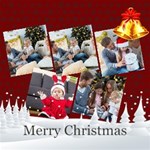 Merry Christmas Merry Christmas