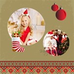 Merry Christmas Merry Christmas
