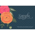 PREVIEW_ranunculus_flowers_4