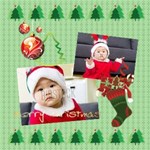 Merry Christmas Merry Christmas