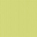 000_0012_Layer 11
