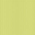 000_0012_Layer 11