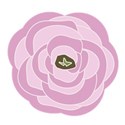 jennyL_ranunculus2_06