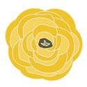 jennyL_ranunculus2_09
